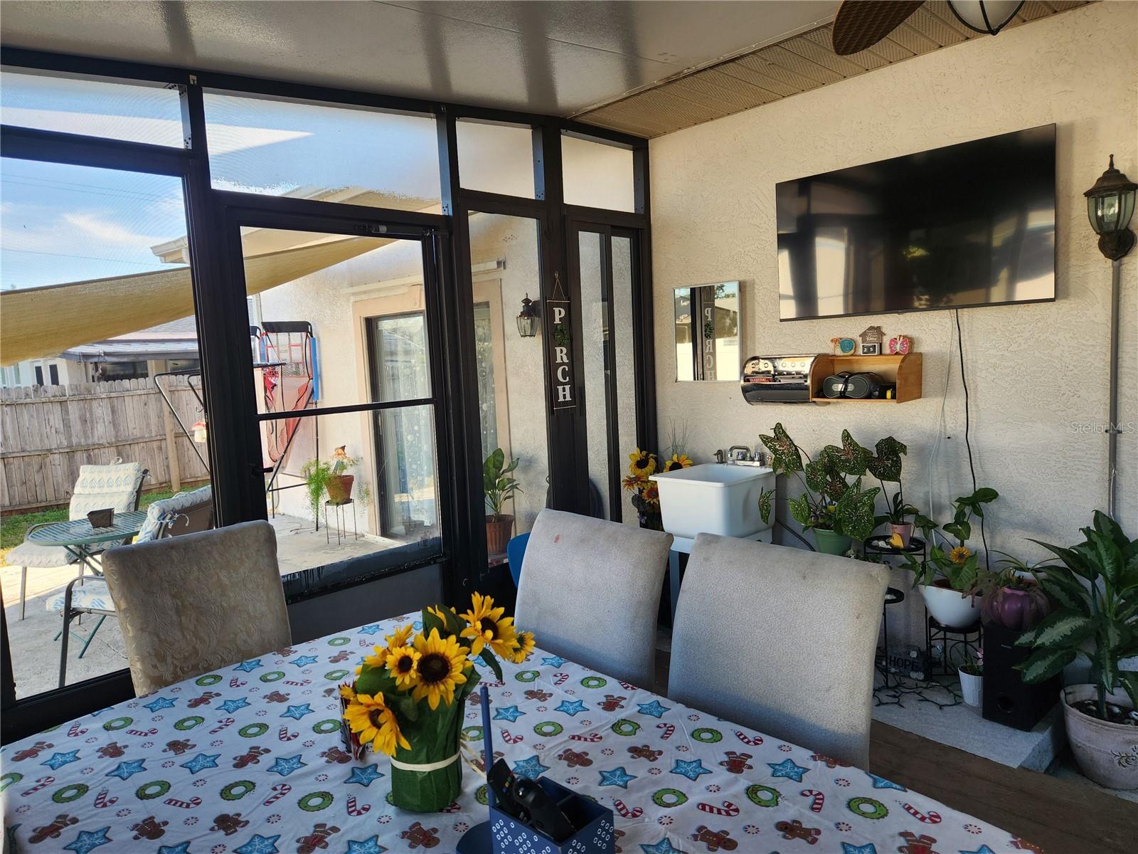 1789 ELM DR, VENICE, FL, 34293