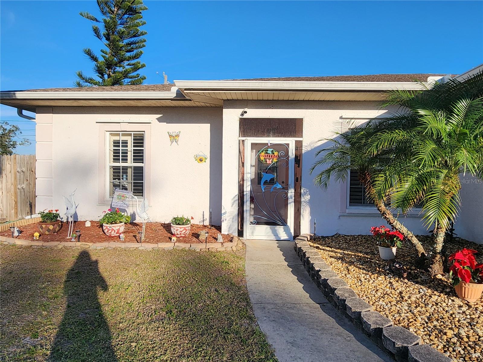 1789 ELM DR, VENICE, FL, 34293