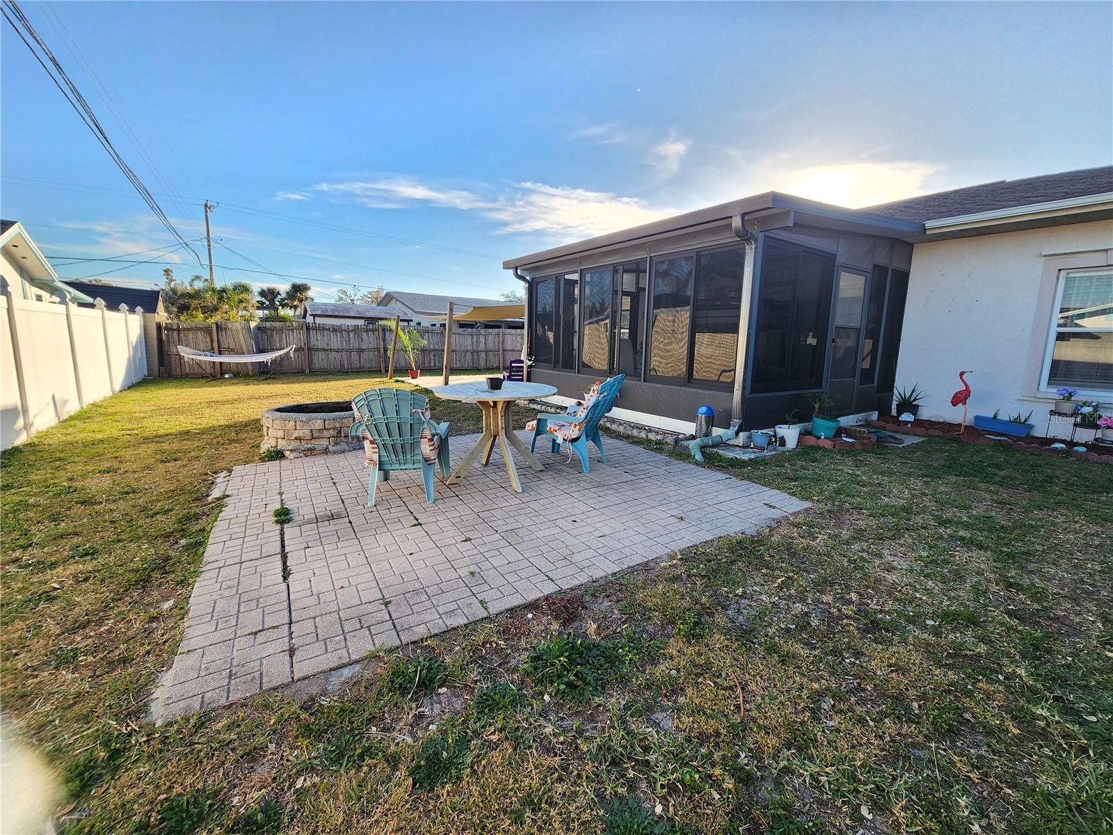 1789 ELM DR, VENICE, FL, 34293