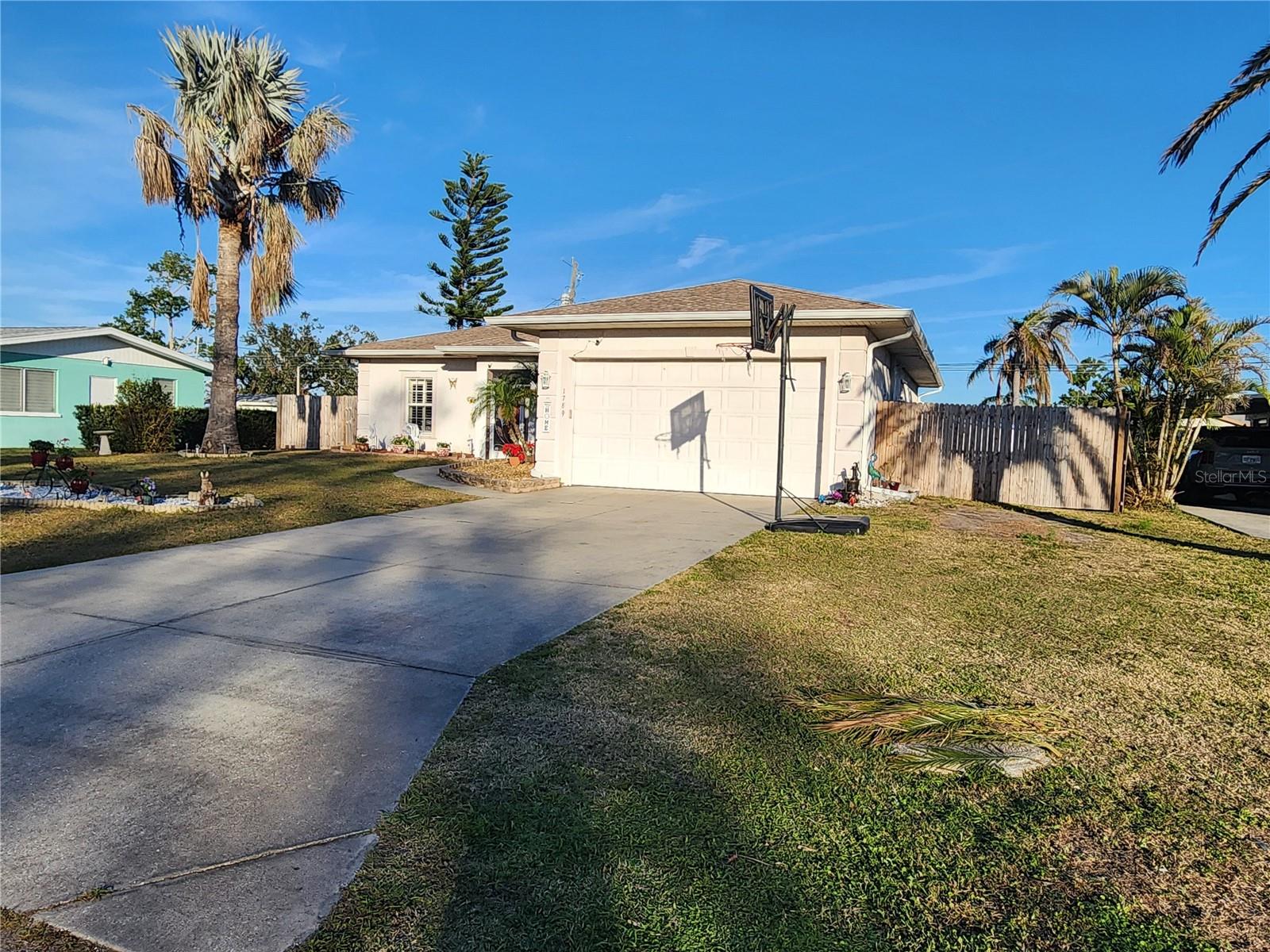1789 ELM DR, VENICE, FL, 34293
