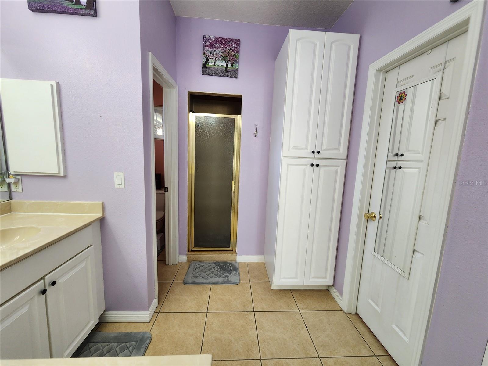 1789 ELM DR, VENICE, FL, 34293