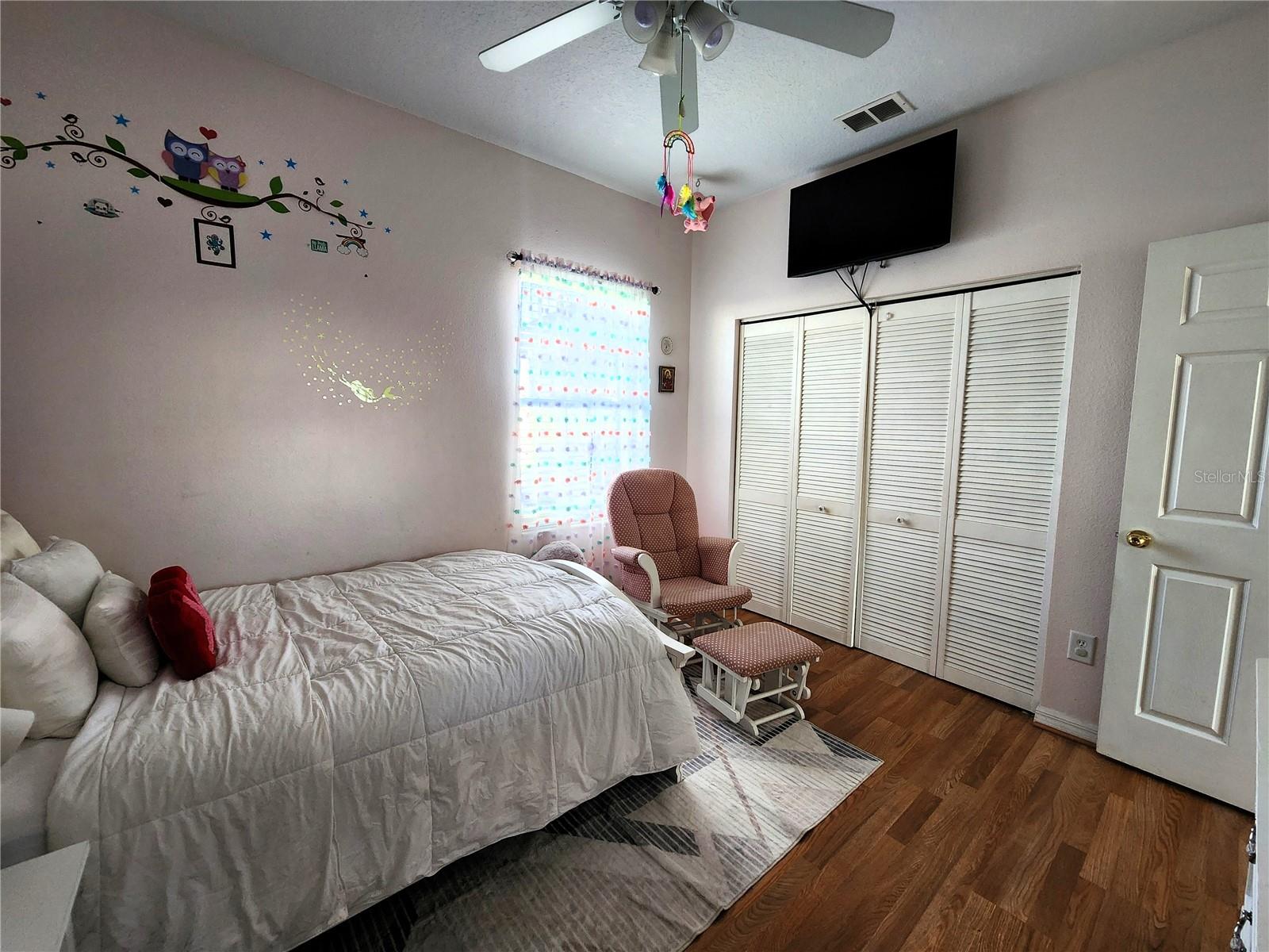 1789 ELM DR, VENICE, FL, 34293