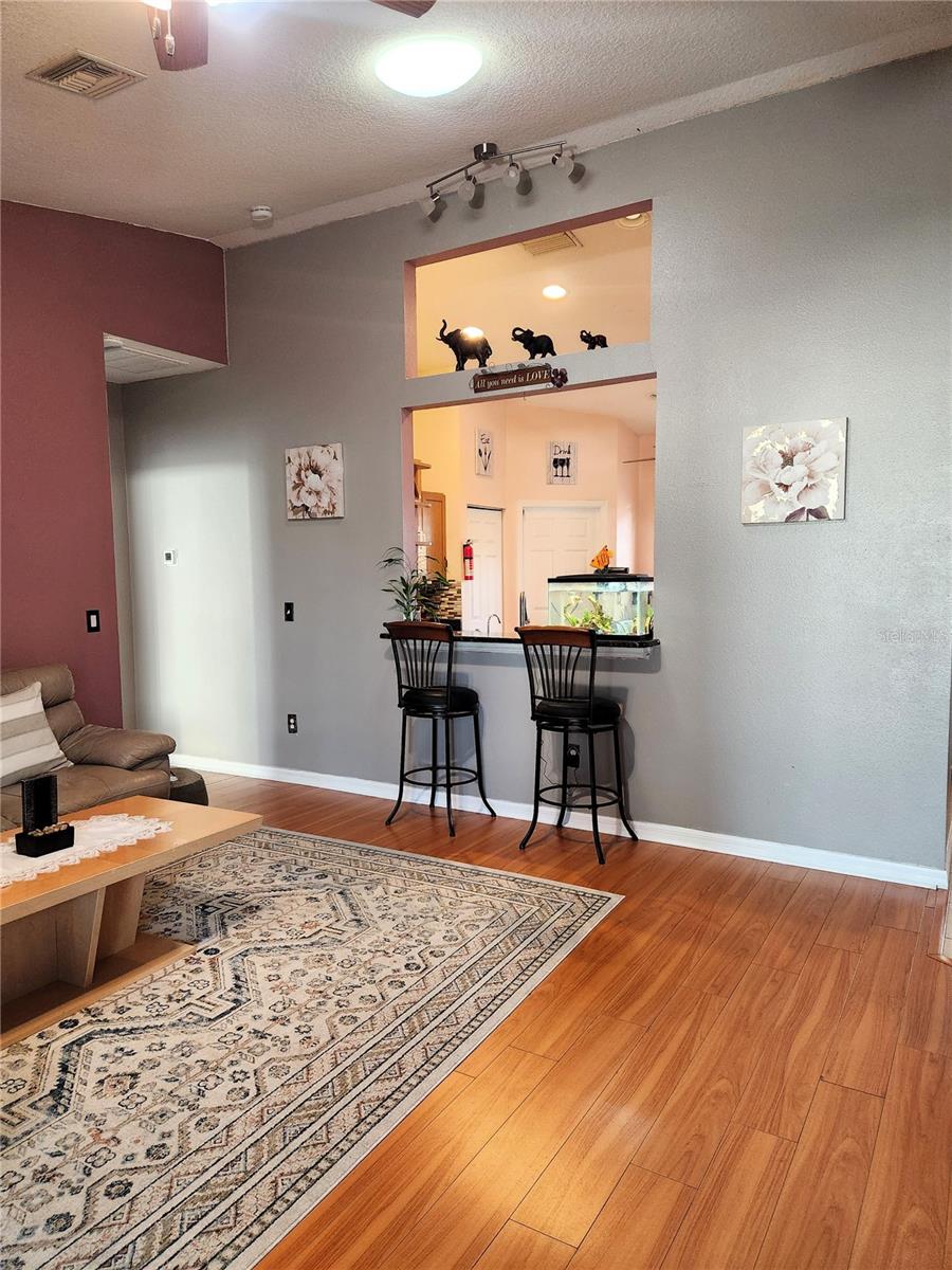 1789 ELM DR, VENICE, FL, 34293