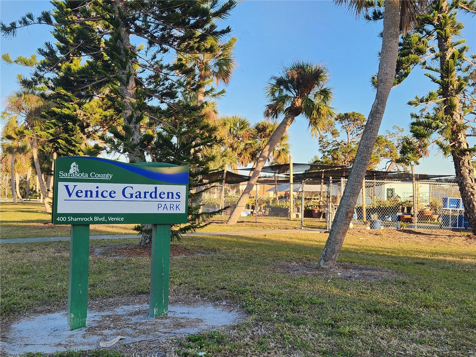 1789 ELM DR, VENICE, FL, 34293