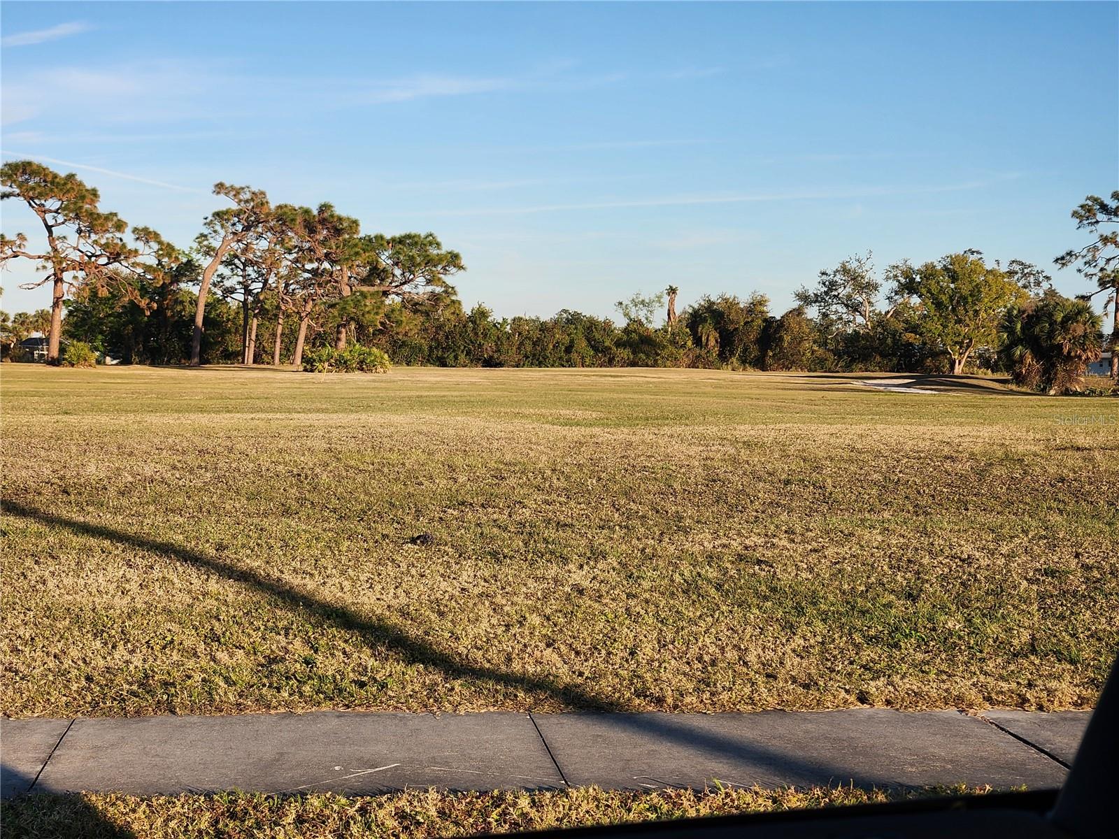 1789 ELM DR, VENICE, FL, 34293