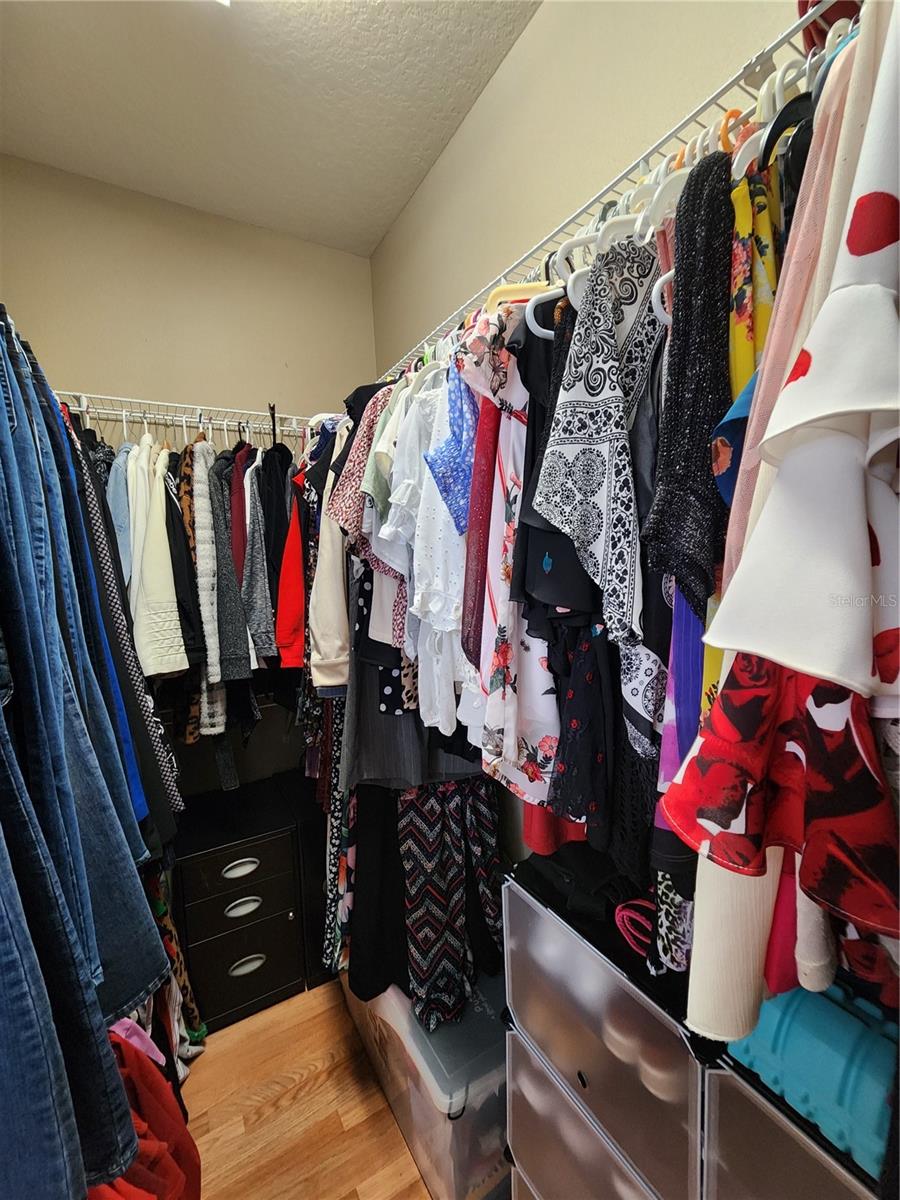 1789 ELM DR, VENICE, FL, 34293