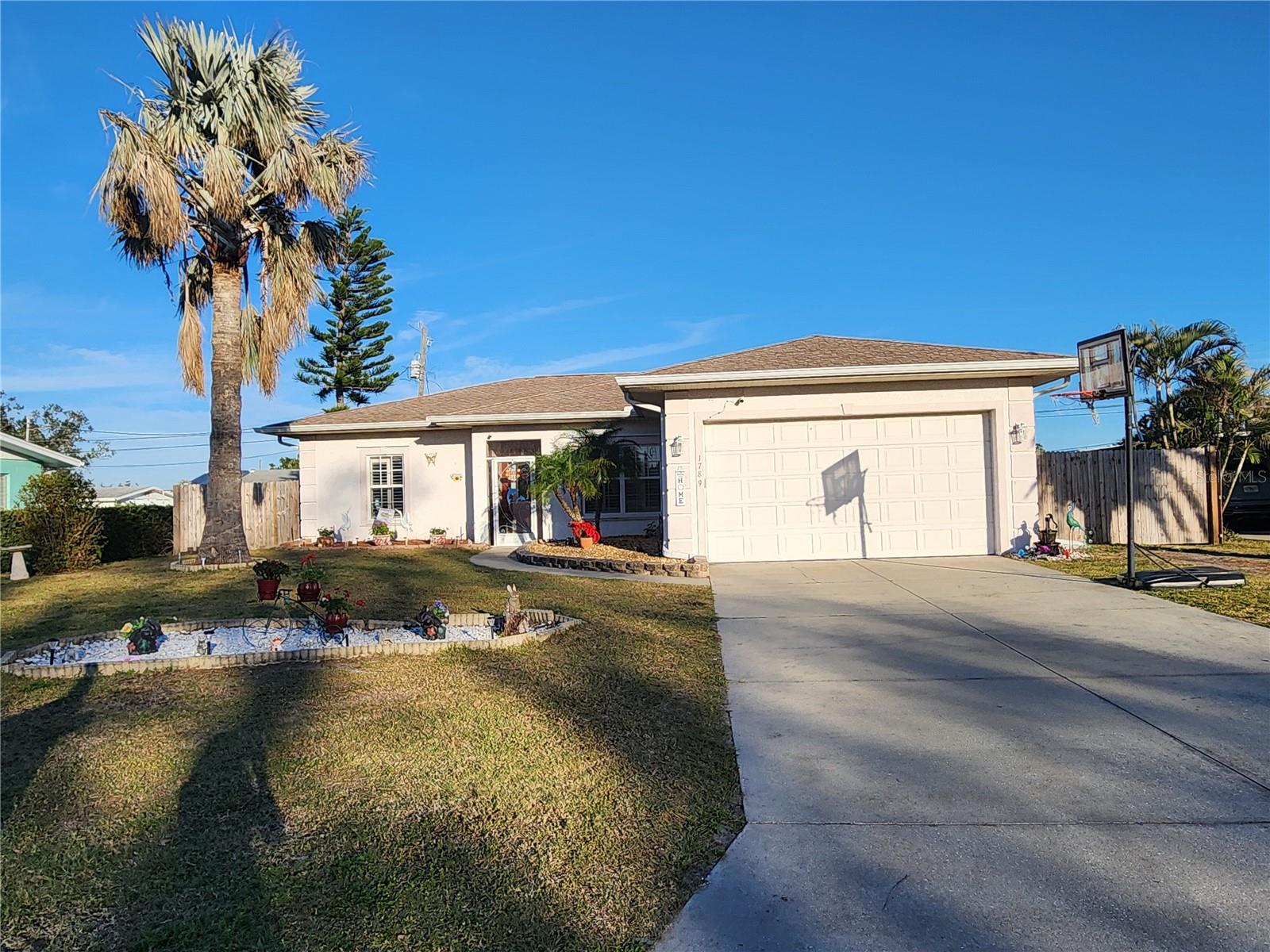 1789 ELM DR, VENICE, FL, 34293