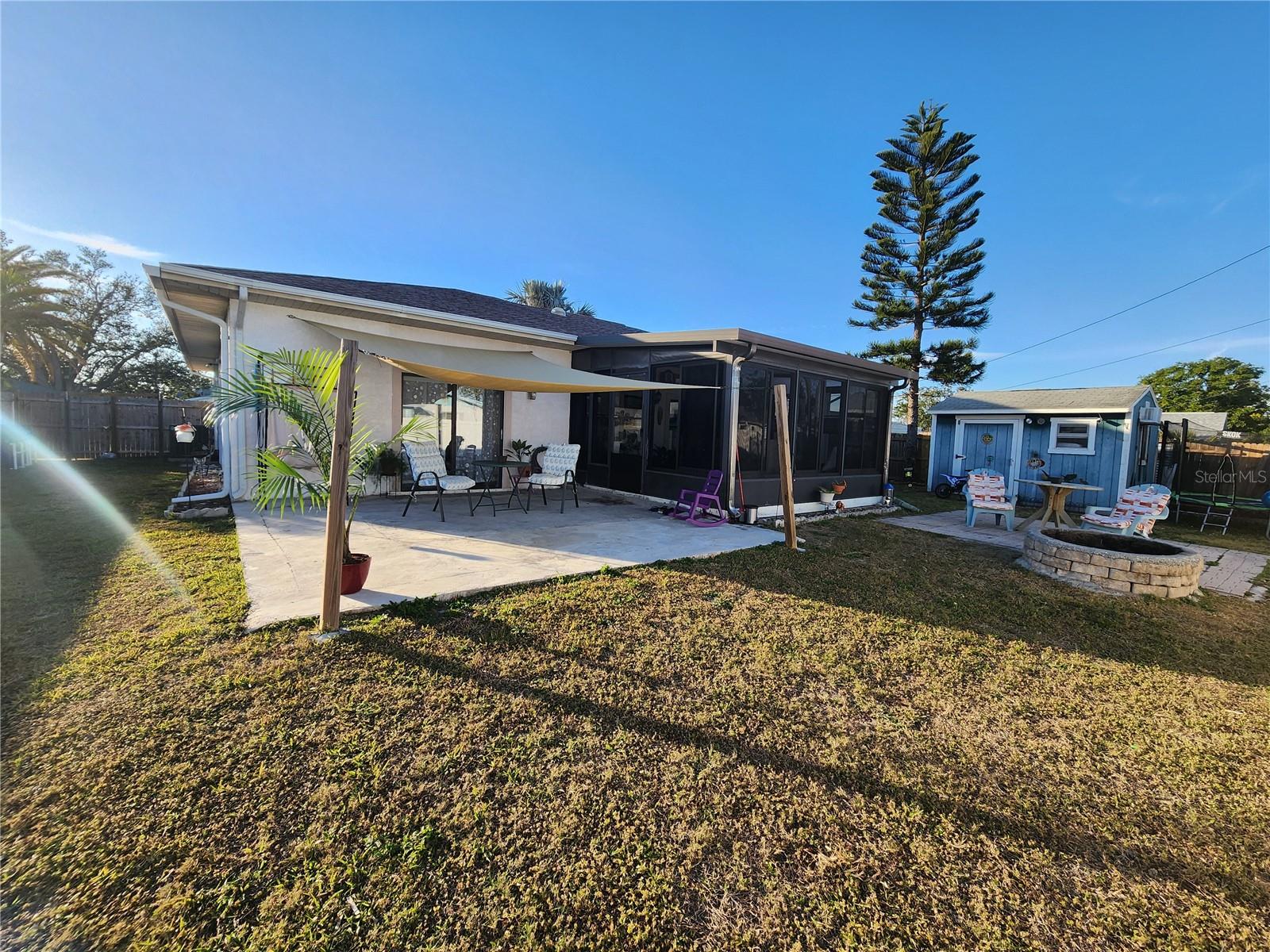 1789 ELM DR, VENICE, FL, 34293