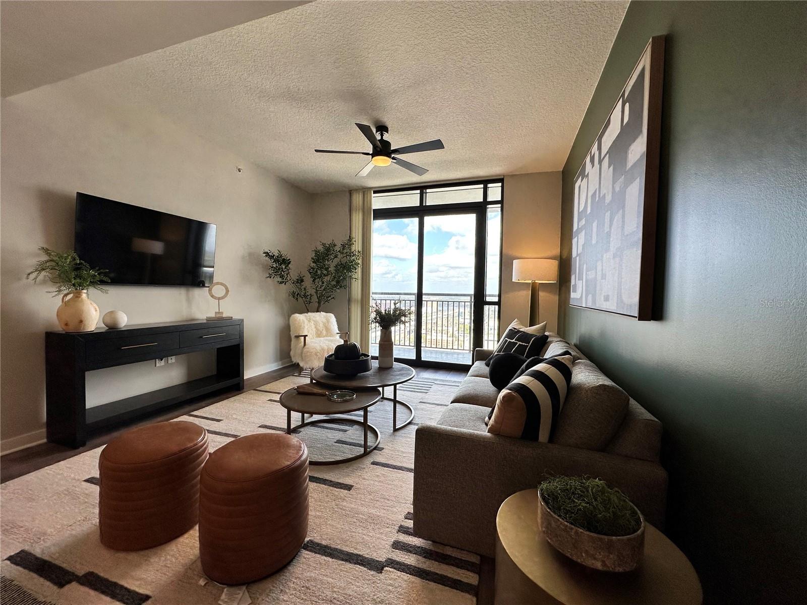 55-1 W CHURCH ST, ORLANDO, FL, 32801