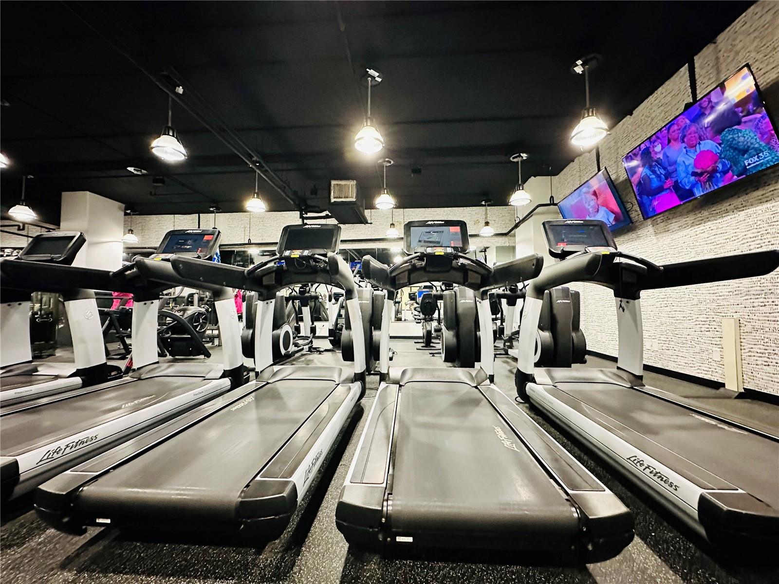 55-1 W CHURCH ST, ORLANDO, FL, 32801