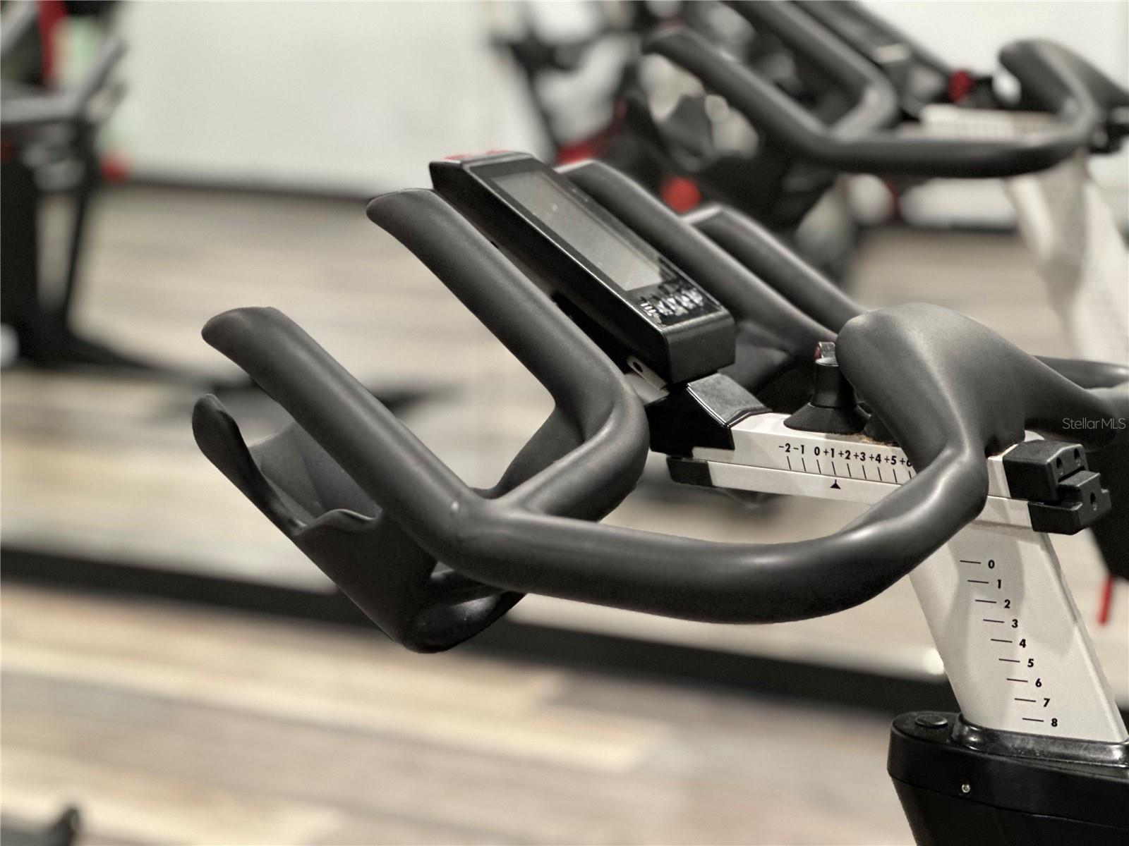 55-1 W CHURCH ST, ORLANDO, FL, 32801