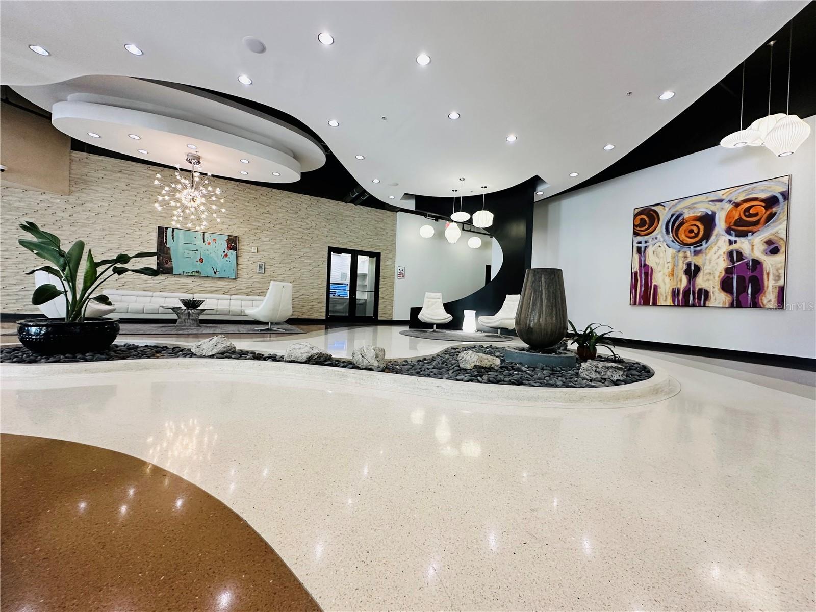 55-1 W CHURCH ST, ORLANDO, FL, 32801