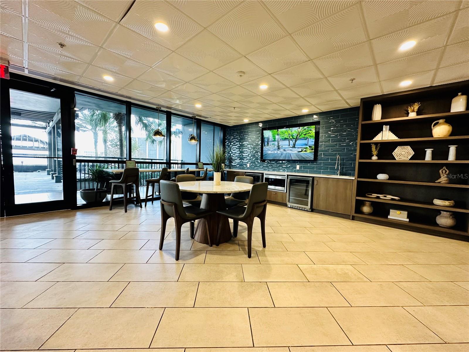 55-1 W CHURCH ST, ORLANDO, FL, 32801