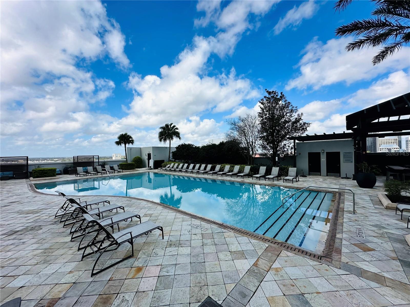 55-1 W CHURCH ST, ORLANDO, FL, 32801