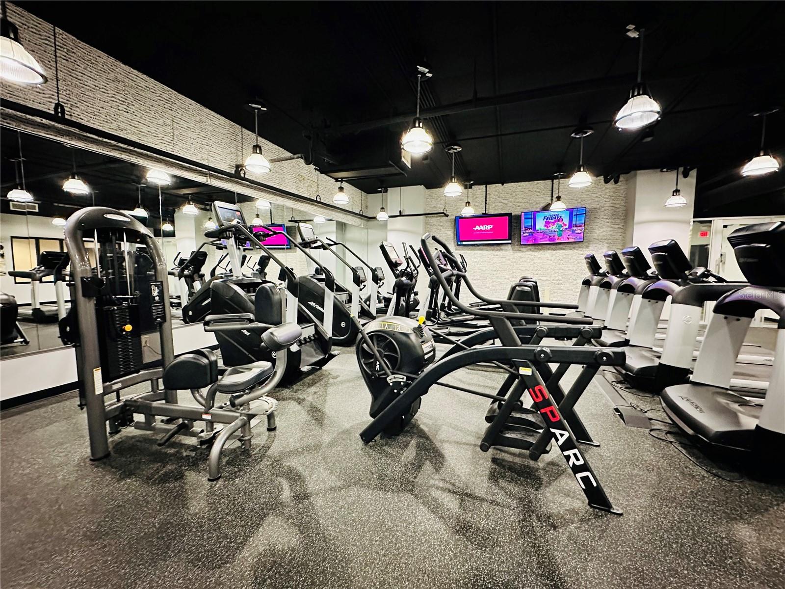 55-1 W CHURCH ST, ORLANDO, FL, 32801