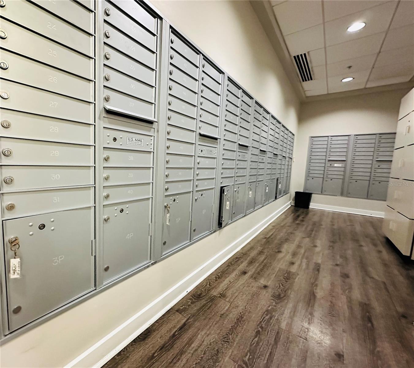 55-1 W CHURCH ST, ORLANDO, FL, 32801