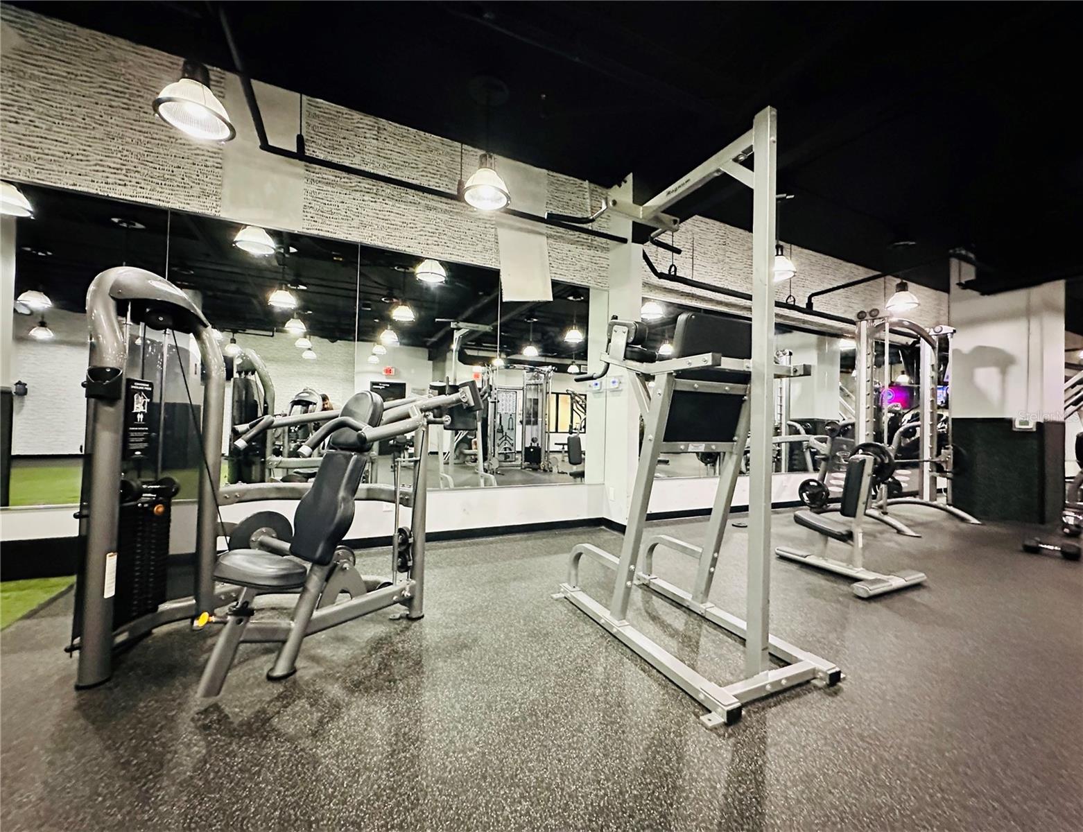 55-1 W CHURCH ST, ORLANDO, FL, 32801