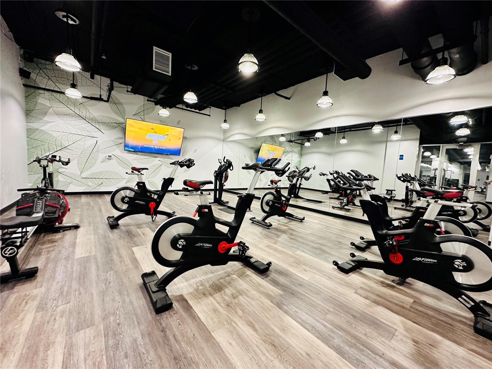 55-1 W CHURCH ST, ORLANDO, FL, 32801