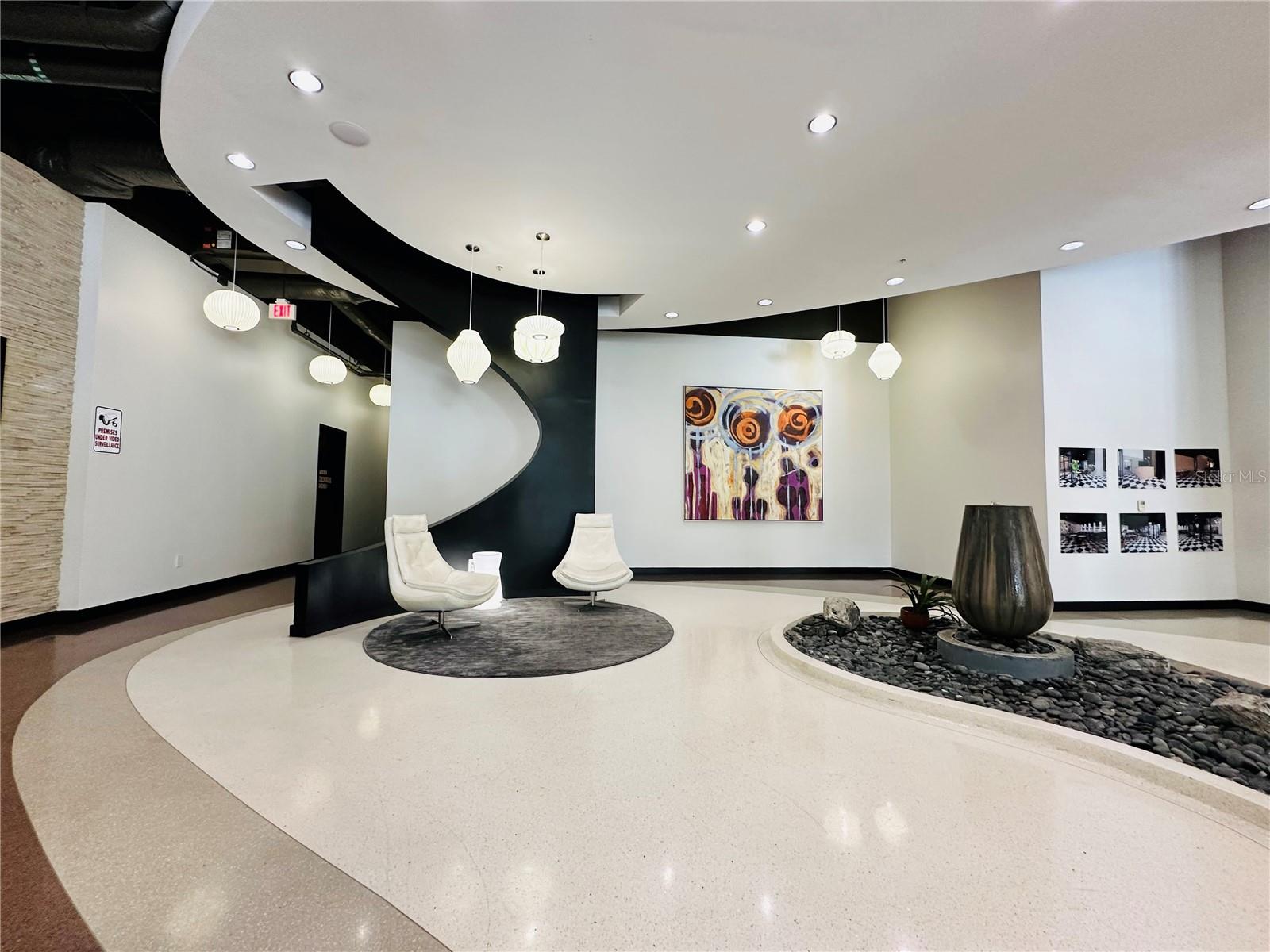 55-1 W CHURCH ST, ORLANDO, FL, 32801