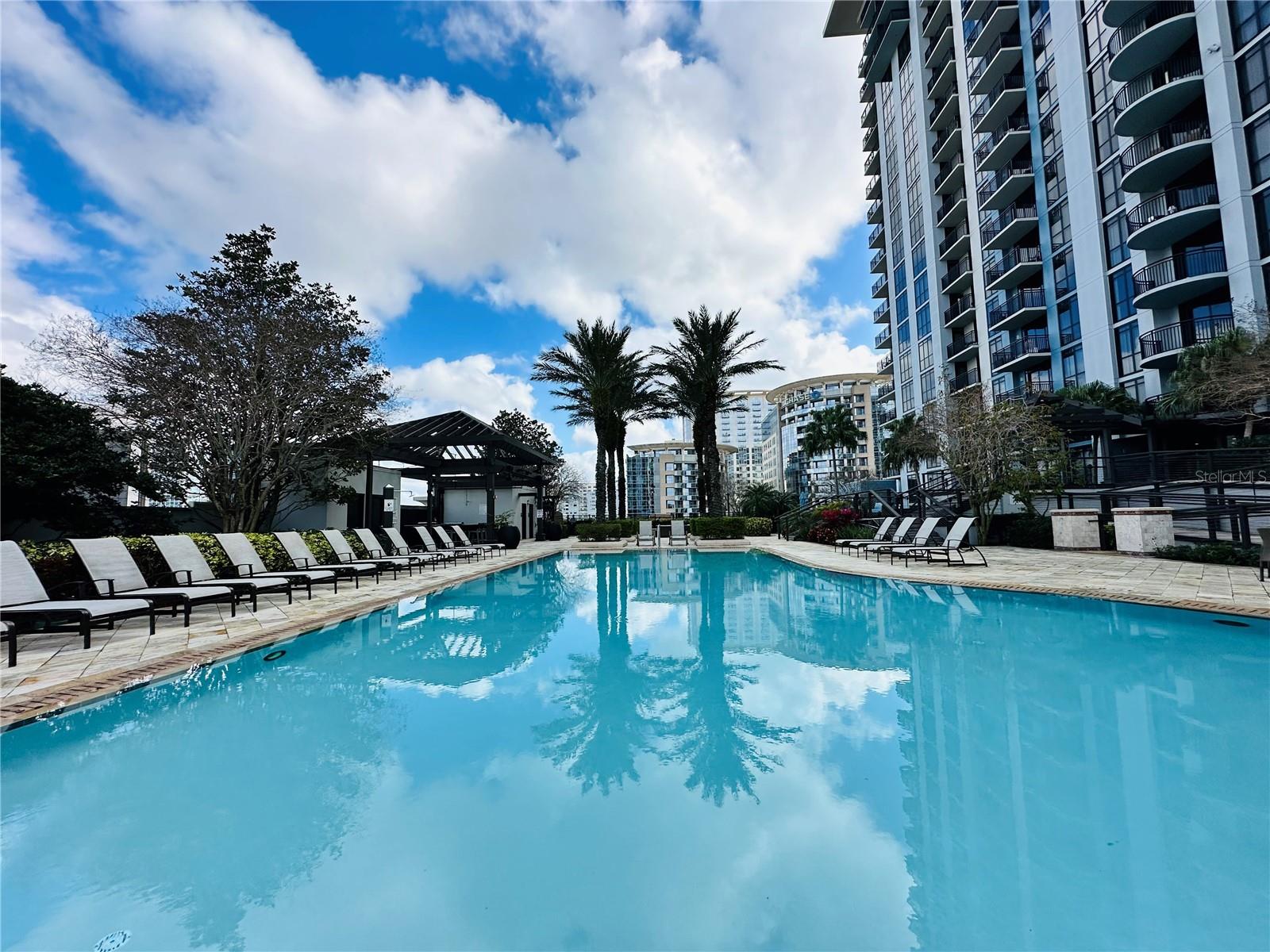 55-1 W CHURCH ST, ORLANDO, FL, 32801