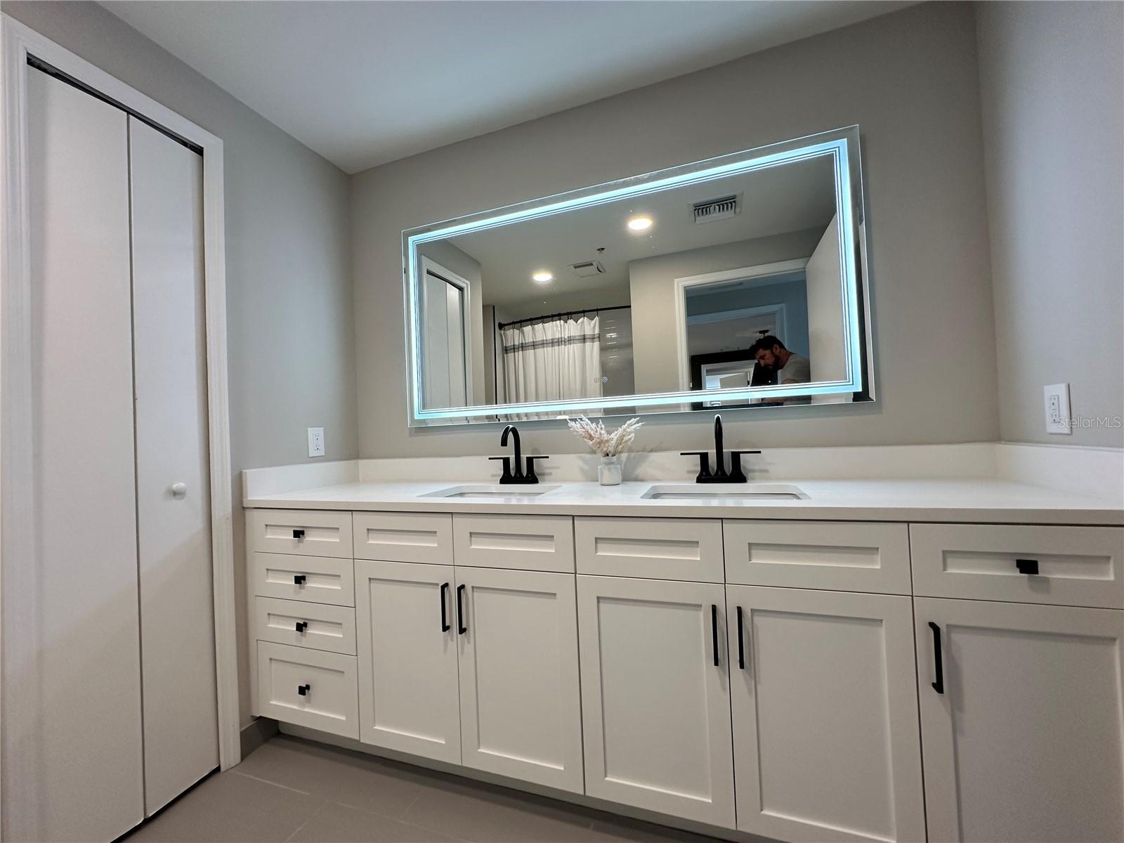 55-1 W CHURCH ST, ORLANDO, FL, 32801