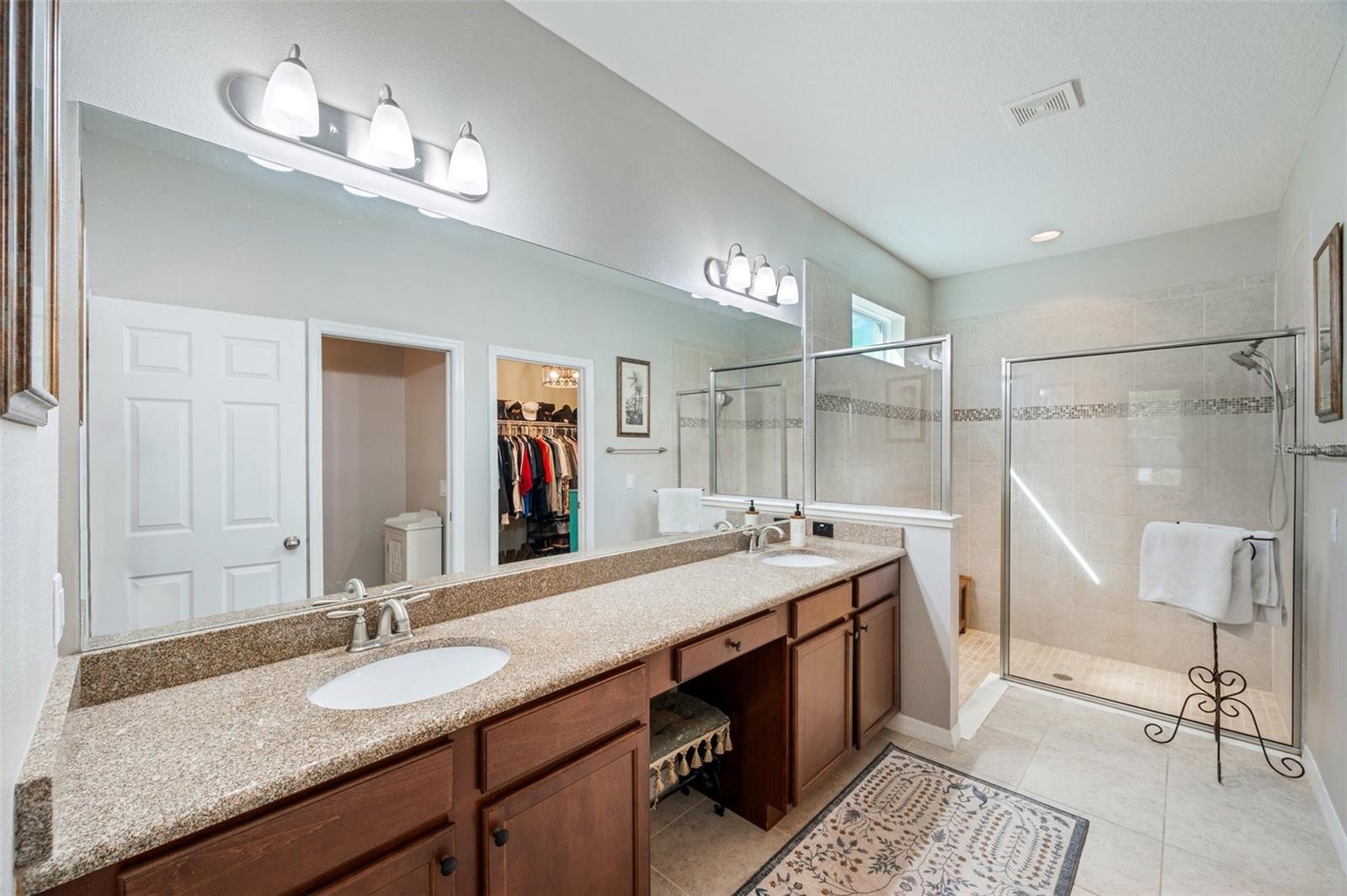 5125 AUTUMN RIDGE DR, WESLEY CHAPEL, FL, 33545