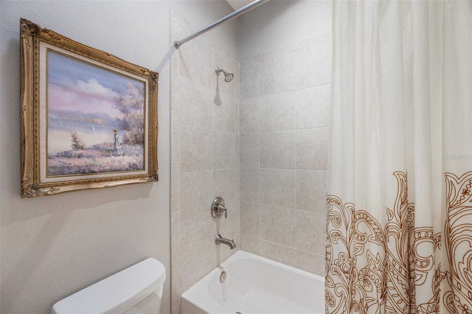 5125 AUTUMN RIDGE DR, WESLEY CHAPEL, FL, 33545