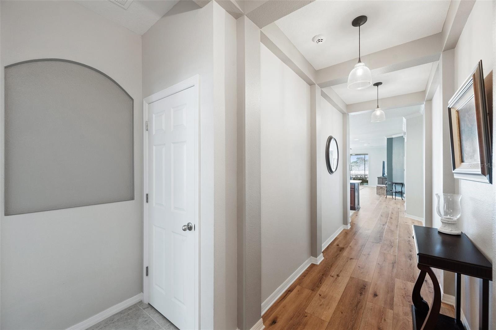 5125 AUTUMN RIDGE DR, WESLEY CHAPEL, FL, 33545