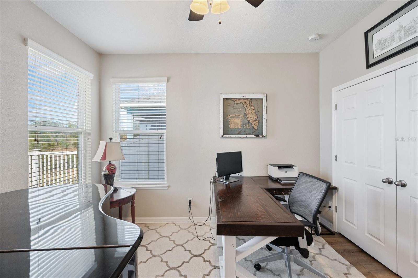 5125 AUTUMN RIDGE DR, WESLEY CHAPEL, FL, 33545