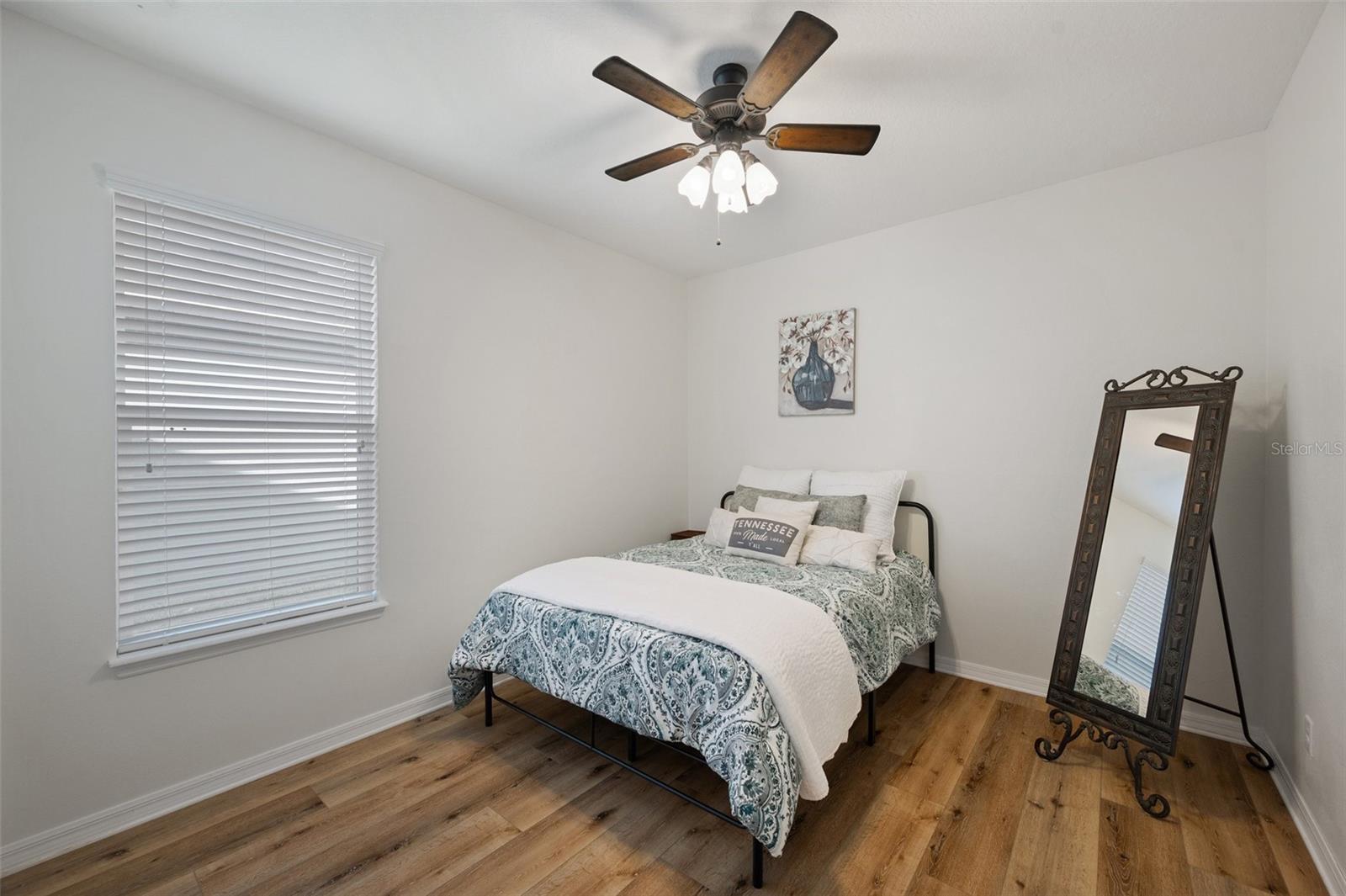 5125 AUTUMN RIDGE DR, WESLEY CHAPEL, FL, 33545