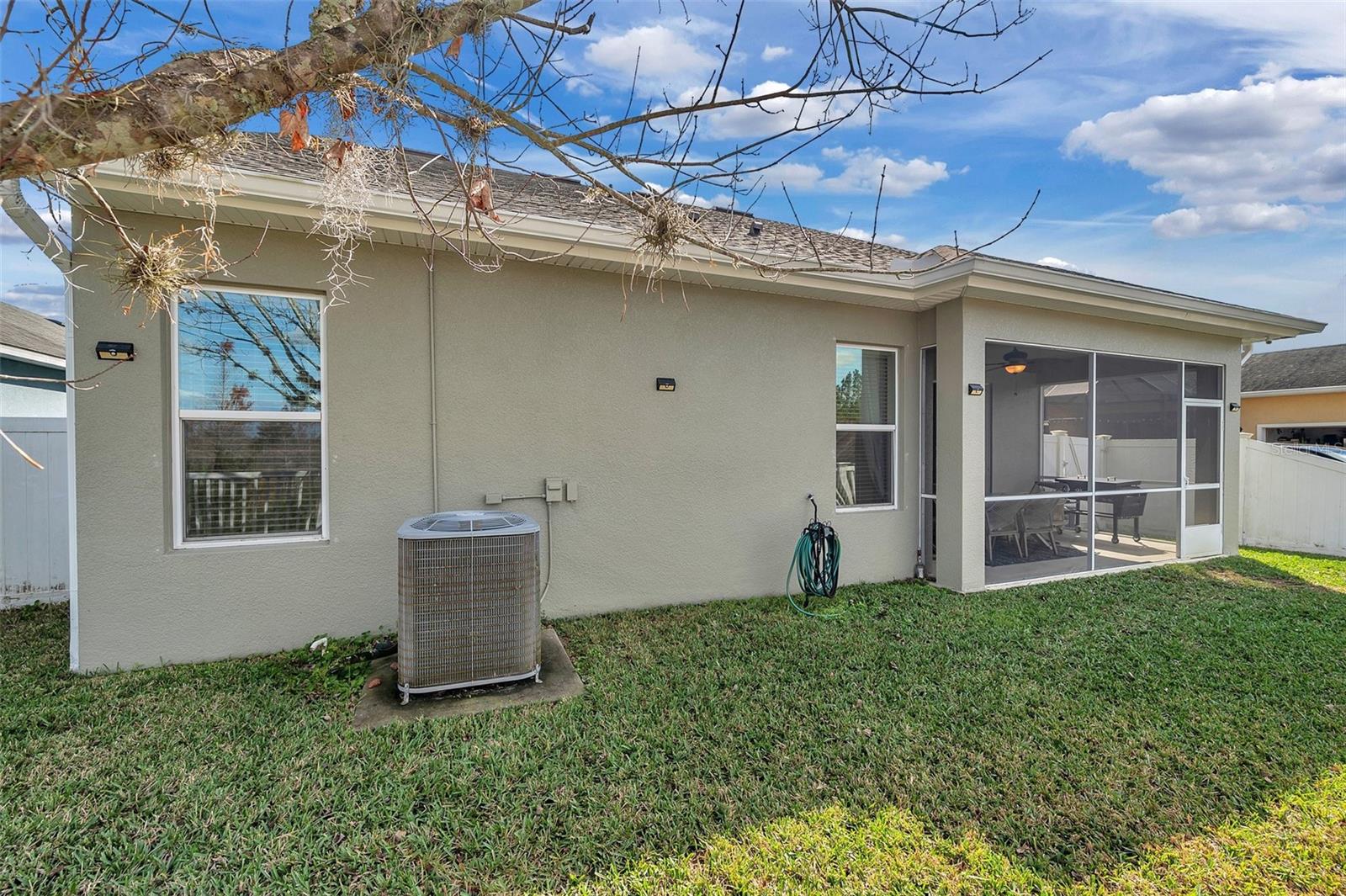 5125 AUTUMN RIDGE DR, WESLEY CHAPEL, FL, 33545