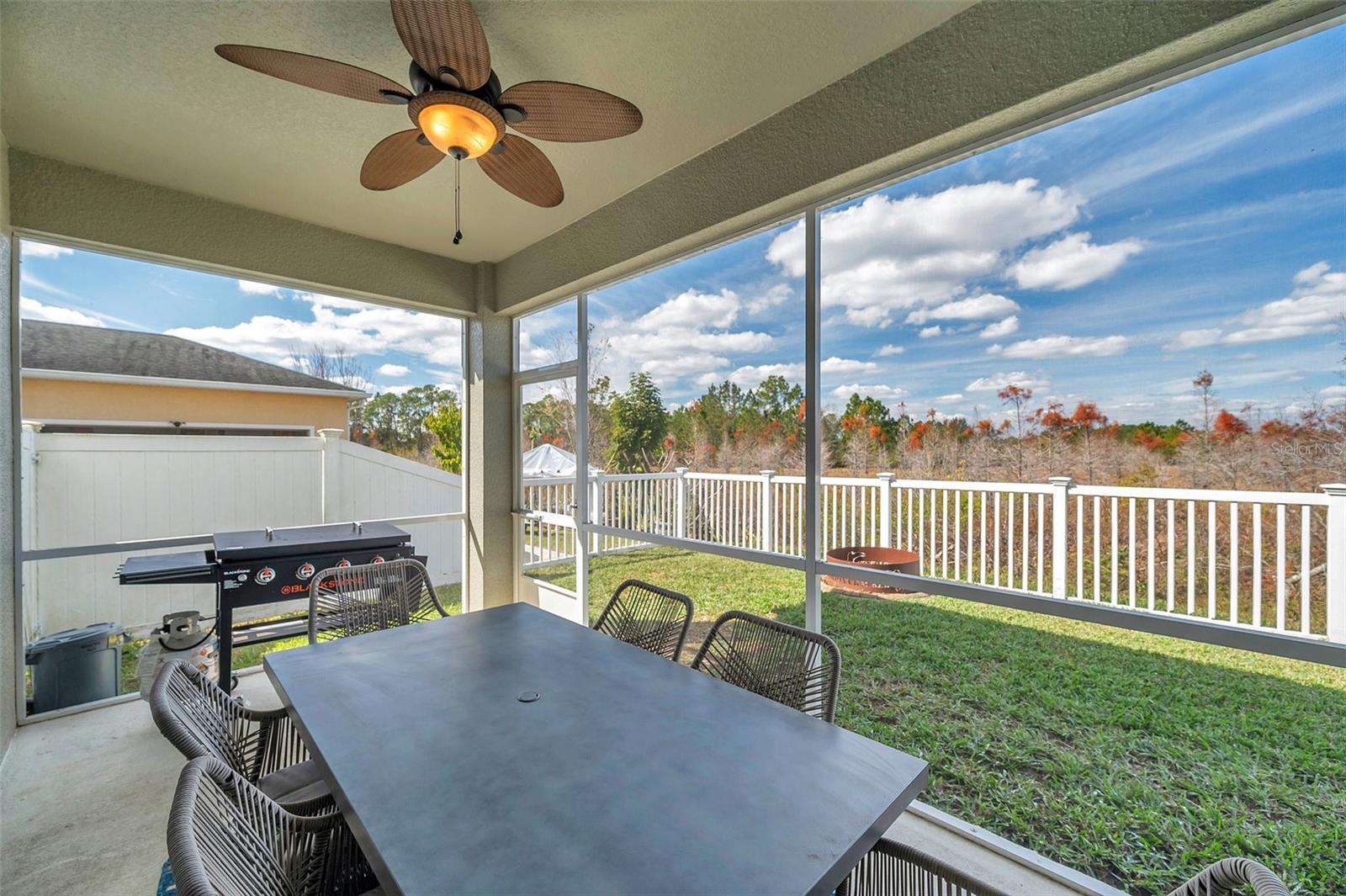 5125 AUTUMN RIDGE DR, WESLEY CHAPEL, FL, 33545