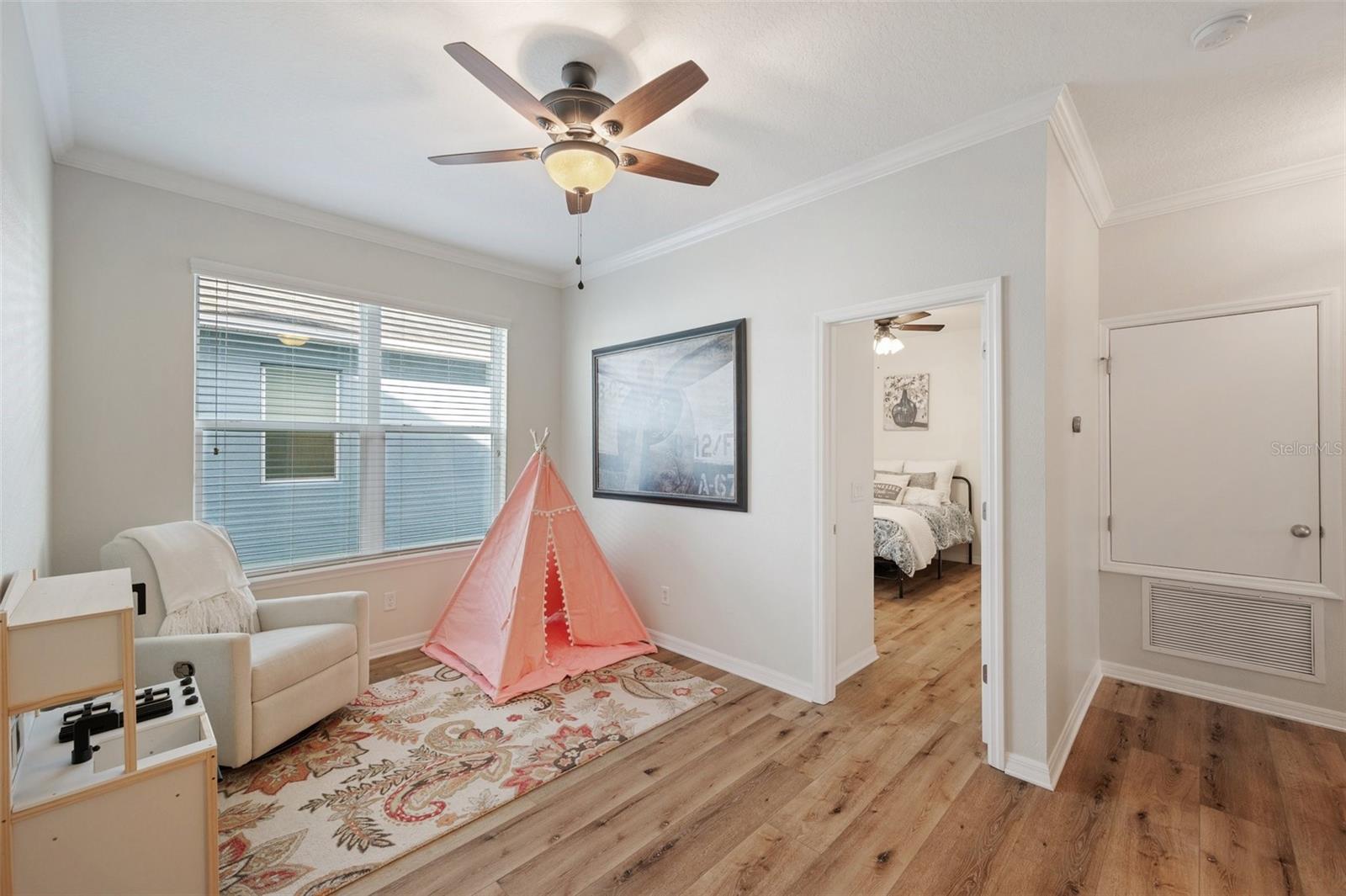 5125 AUTUMN RIDGE DR, WESLEY CHAPEL, FL, 33545