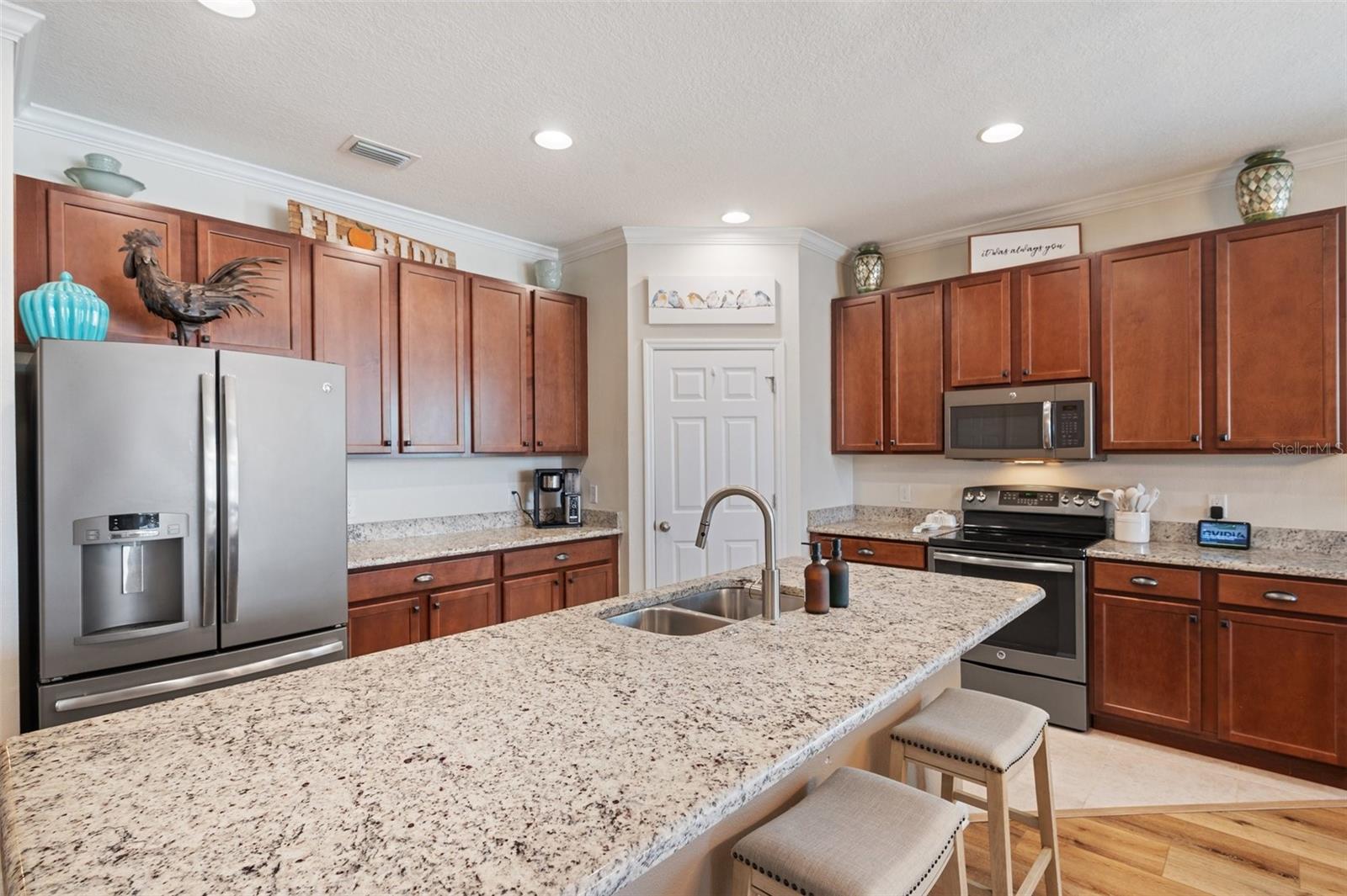 5125 AUTUMN RIDGE DR, WESLEY CHAPEL, FL, 33545