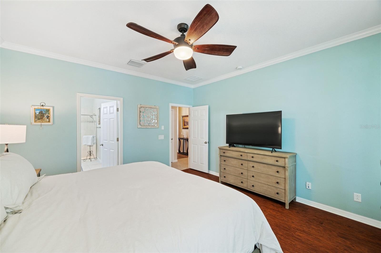 5125 AUTUMN RIDGE DR, WESLEY CHAPEL, FL, 33545