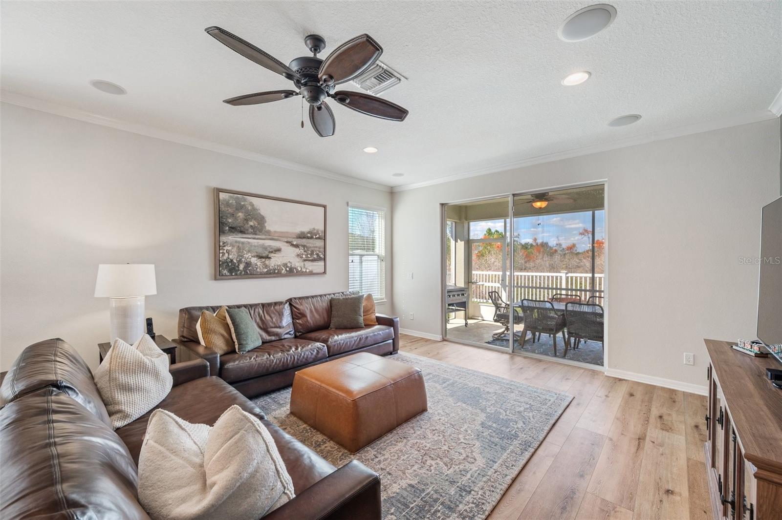 5125 AUTUMN RIDGE DR, WESLEY CHAPEL, FL, 33545