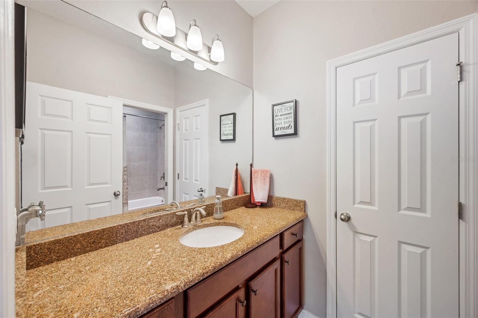 5125 AUTUMN RIDGE DR, WESLEY CHAPEL, FL, 33545