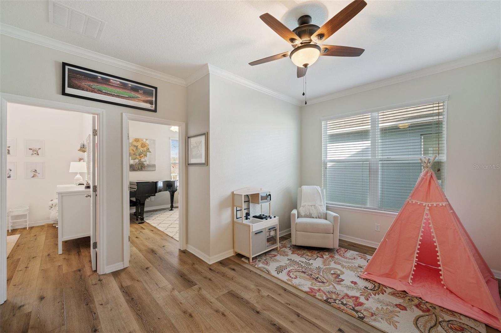 5125 AUTUMN RIDGE DR, WESLEY CHAPEL, FL, 33545