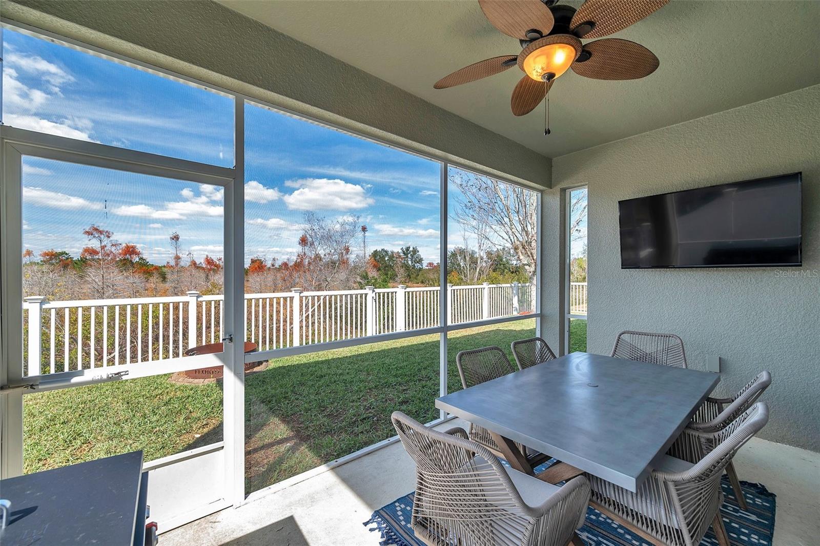 5125 AUTUMN RIDGE DR, WESLEY CHAPEL, FL, 33545