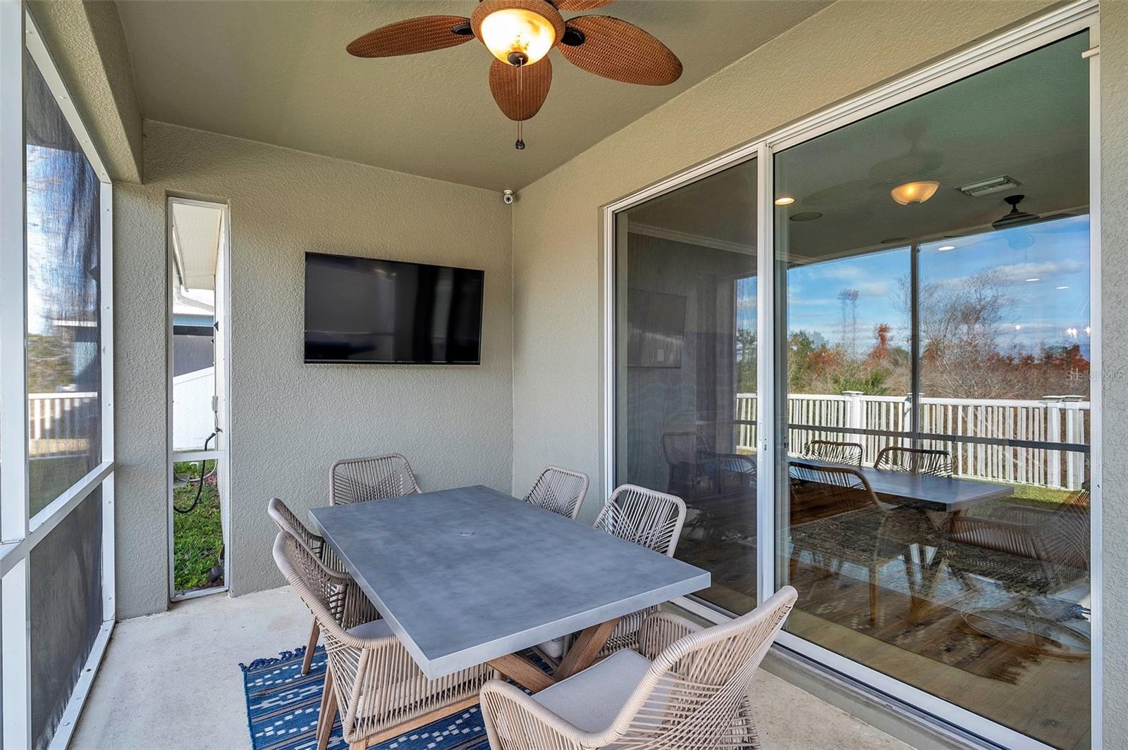 5125 AUTUMN RIDGE DR, WESLEY CHAPEL, FL, 33545