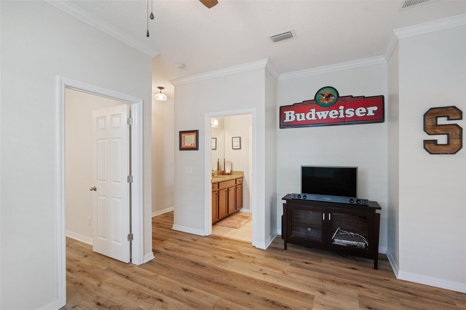 5125 AUTUMN RIDGE DR, WESLEY CHAPEL, FL, 33545