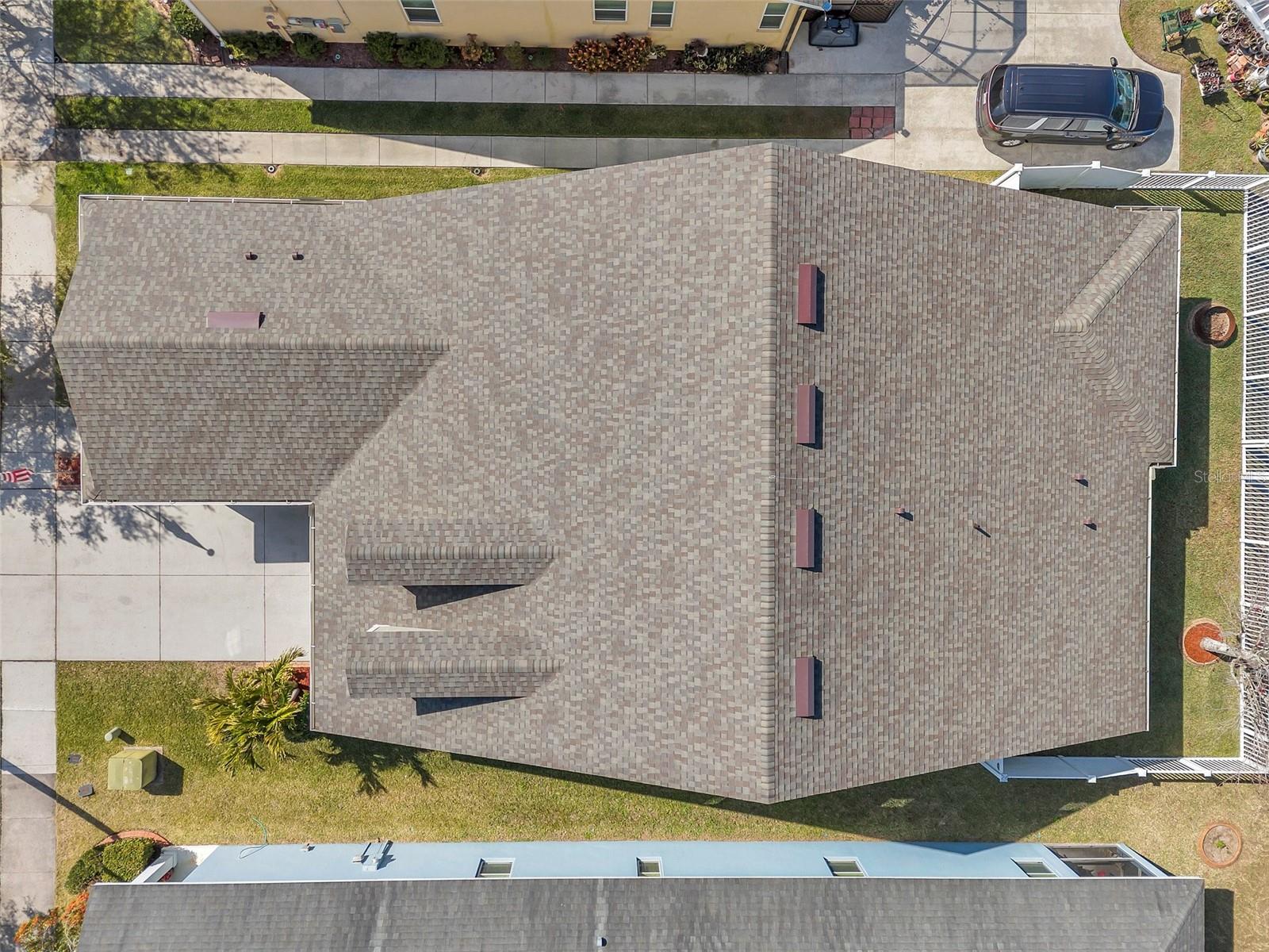 5125 AUTUMN RIDGE DR, WESLEY CHAPEL, FL, 33545