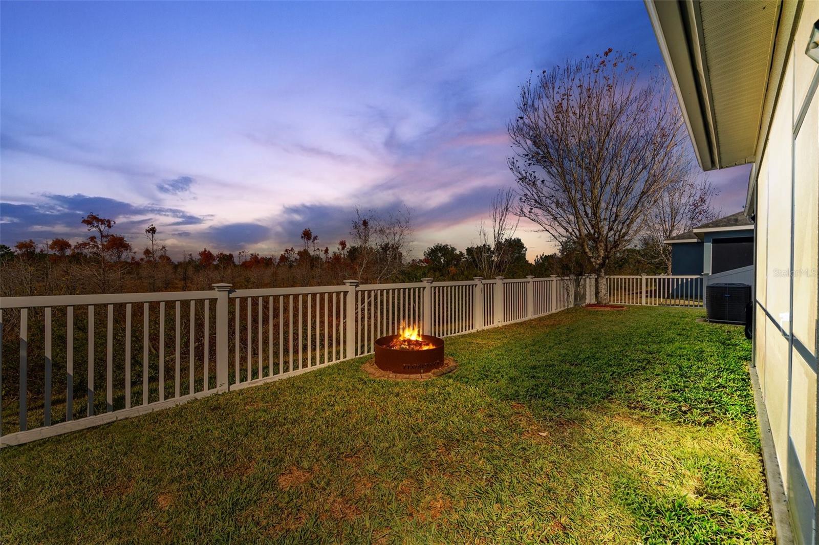 5125 AUTUMN RIDGE DR, WESLEY CHAPEL, FL, 33545