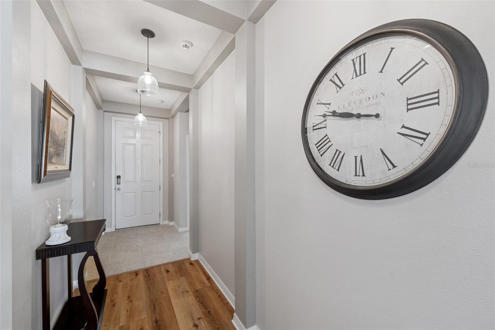 5125 AUTUMN RIDGE DR, WESLEY CHAPEL, FL, 33545