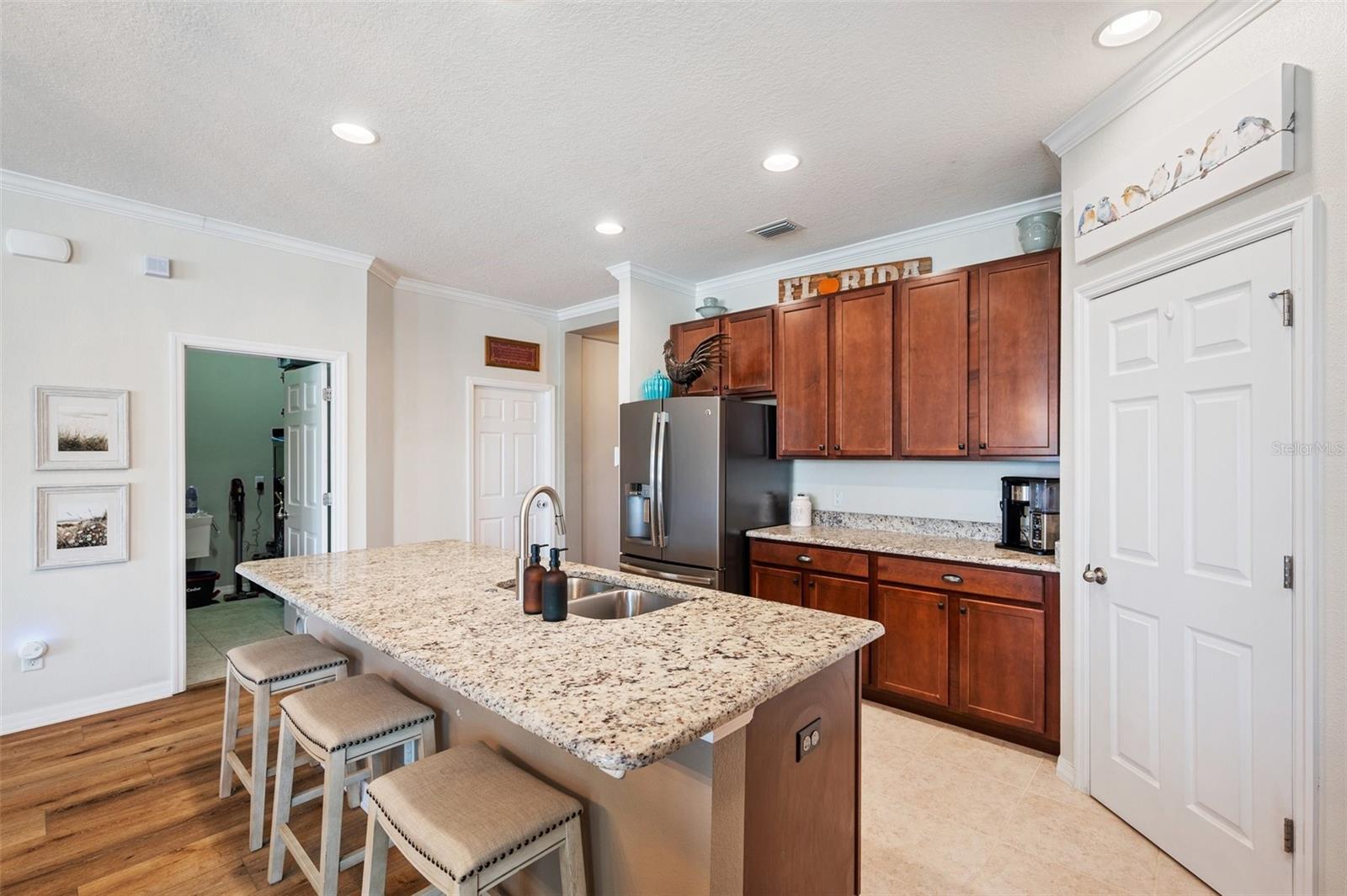 5125 AUTUMN RIDGE DR, WESLEY CHAPEL, FL, 33545