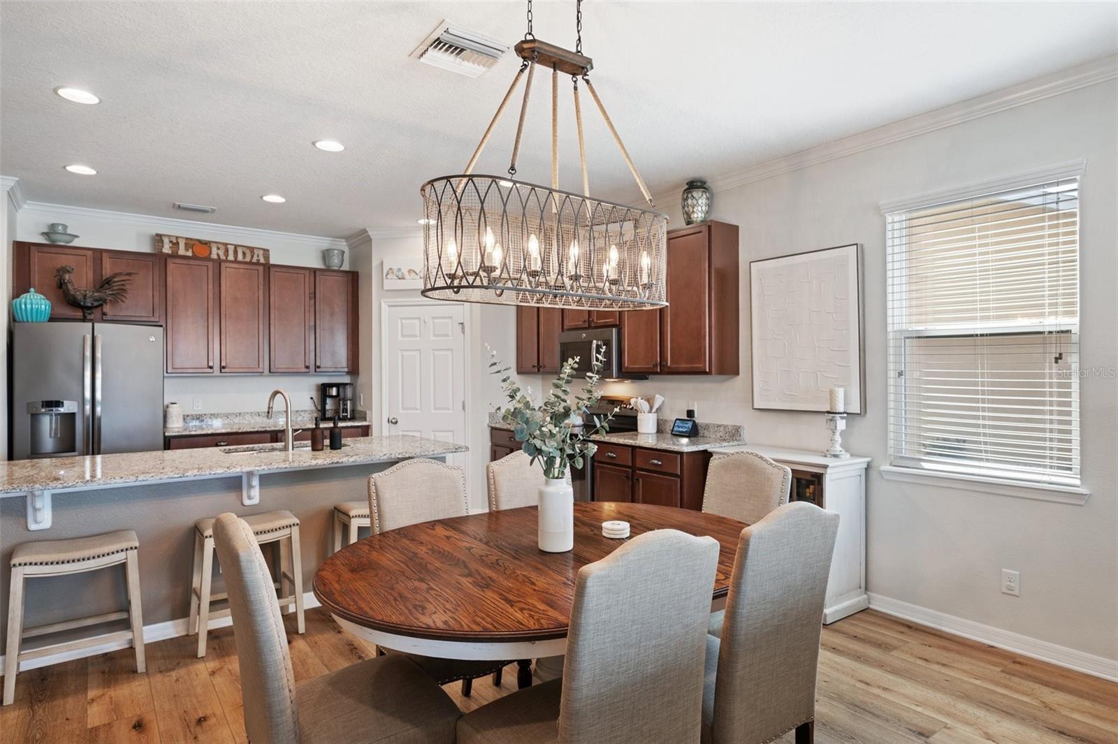 5125 AUTUMN RIDGE DR, WESLEY CHAPEL, FL, 33545