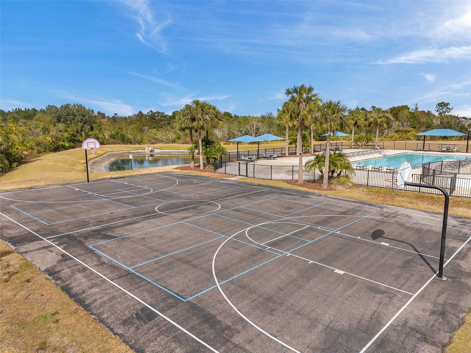 5125 AUTUMN RIDGE DR, WESLEY CHAPEL, FL, 33545