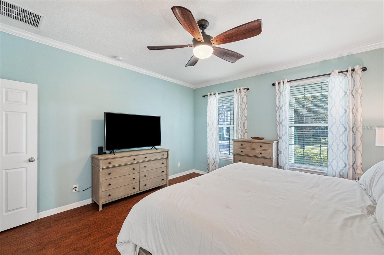 5125 AUTUMN RIDGE DR, WESLEY CHAPEL, FL, 33545