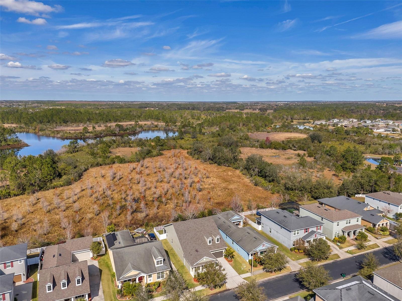 5125 AUTUMN RIDGE DR, WESLEY CHAPEL, FL, 33545