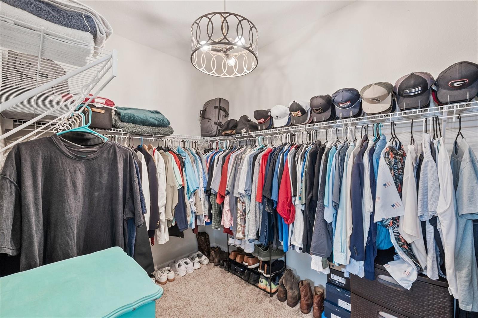 5125 AUTUMN RIDGE DR, WESLEY CHAPEL, FL, 33545